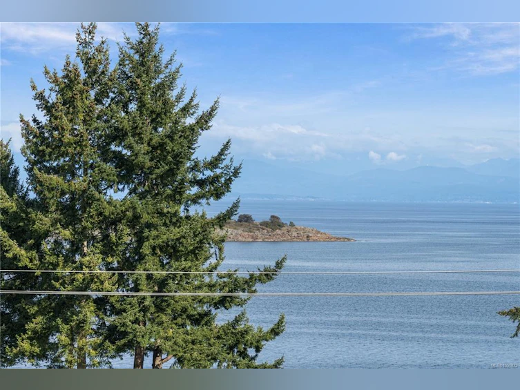 3030 Dolphin Drive, Nanoose, BC, V9P 9J3 - 66