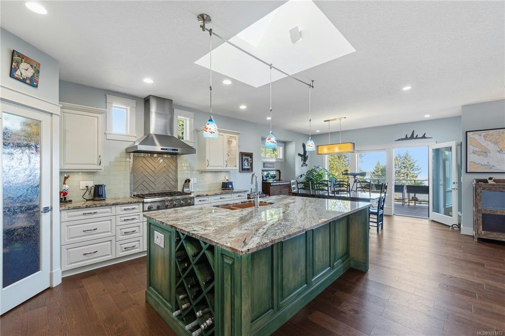 3030 Dolphin Drive, Nanoose, BC, V9P 9J3 - 23