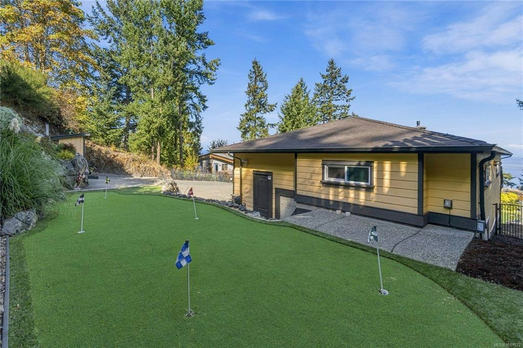 3030 Dolphin Drive, Nanoose, BC, V9P 9J3 - 52