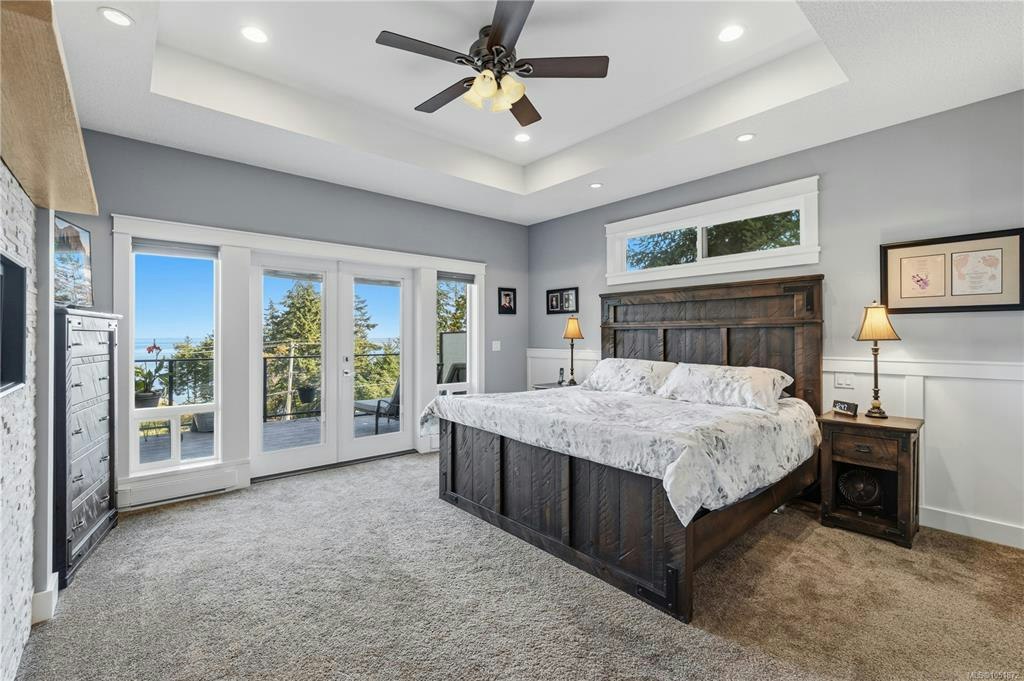 3030 Dolphin Drive, Nanoose, BC, V9P 9J3 - 31