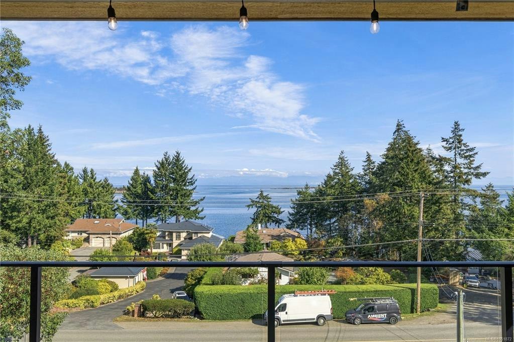 3030 Dolphin Drive, Nanoose, BC, V9P 9J3 - 59
