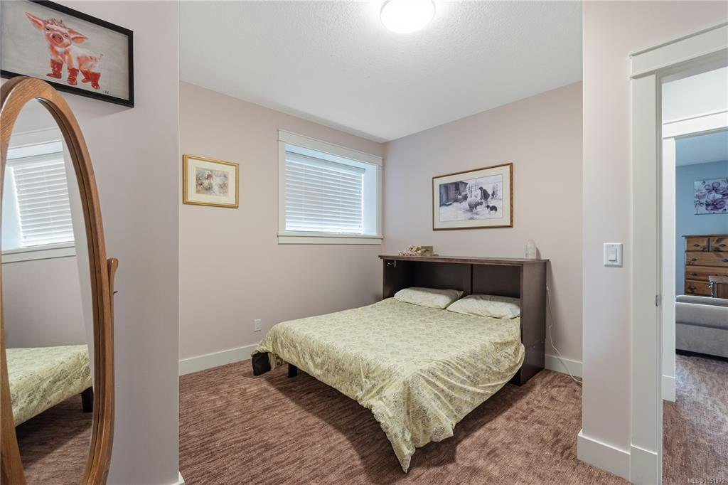 3030 Dolphin Drive, Nanoose, BC, V9P 9J3 - 20