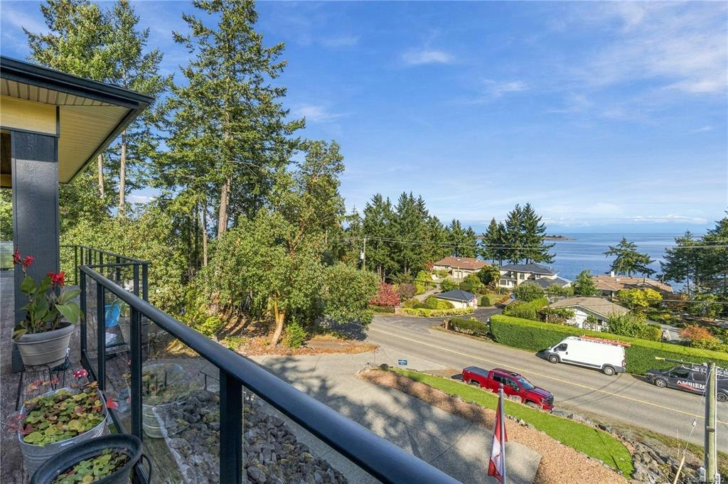3030 Dolphin Drive, Nanoose, BC, V9P 9J3 - 58