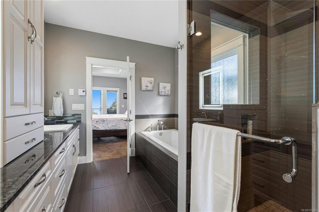 3030 Dolphin Drive, Nanoose, BC, V9P 9J3 - 33