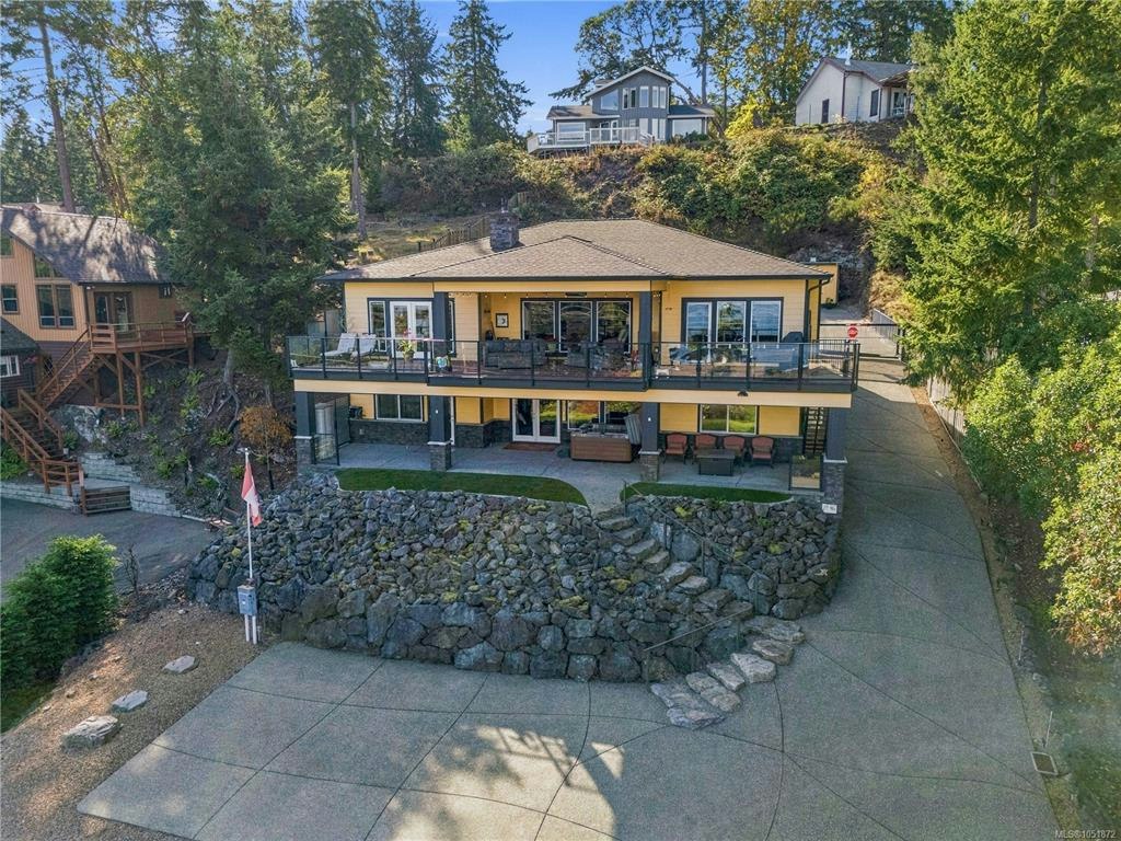 3030 Dolphin Drive, Nanoose, BC, V9P 9J3 - 71