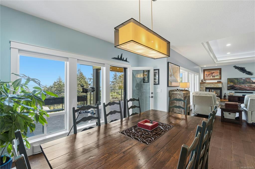 3030 Dolphin Drive, Nanoose, BC, V9P 9J3 - 5