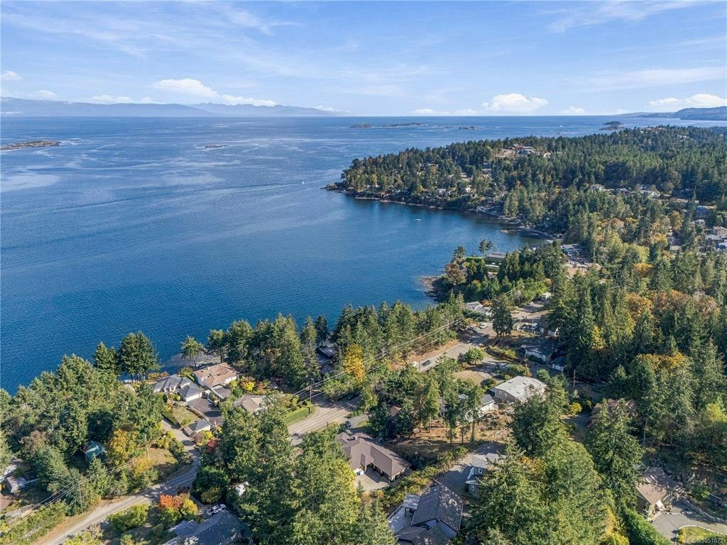 3030 Dolphin Drive, Nanoose, BC, V9P 9J3 - 84