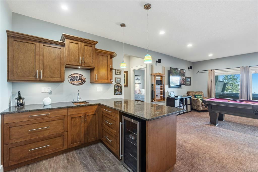 3030 Dolphin Drive, Nanoose, BC, V9P 9J3 - 15