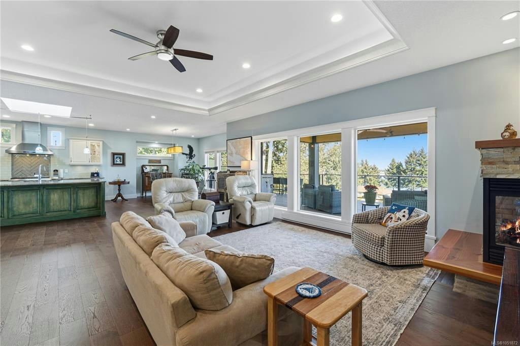 3030 Dolphin Drive, Nanoose, BC, V9P 9J3 - 29