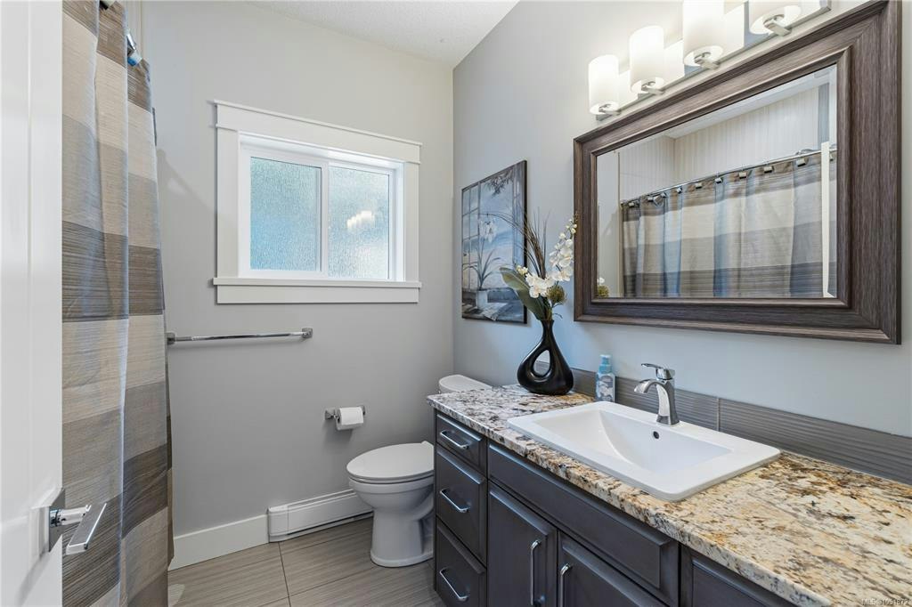 3030 Dolphin Drive, Nanoose, BC, V9P 9J3 - 12