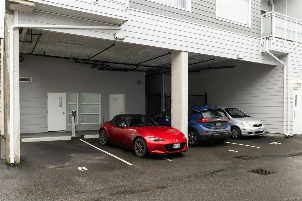 303-2348 Beacon Avenue, Sidney, BC, V8L 1X3 - 23