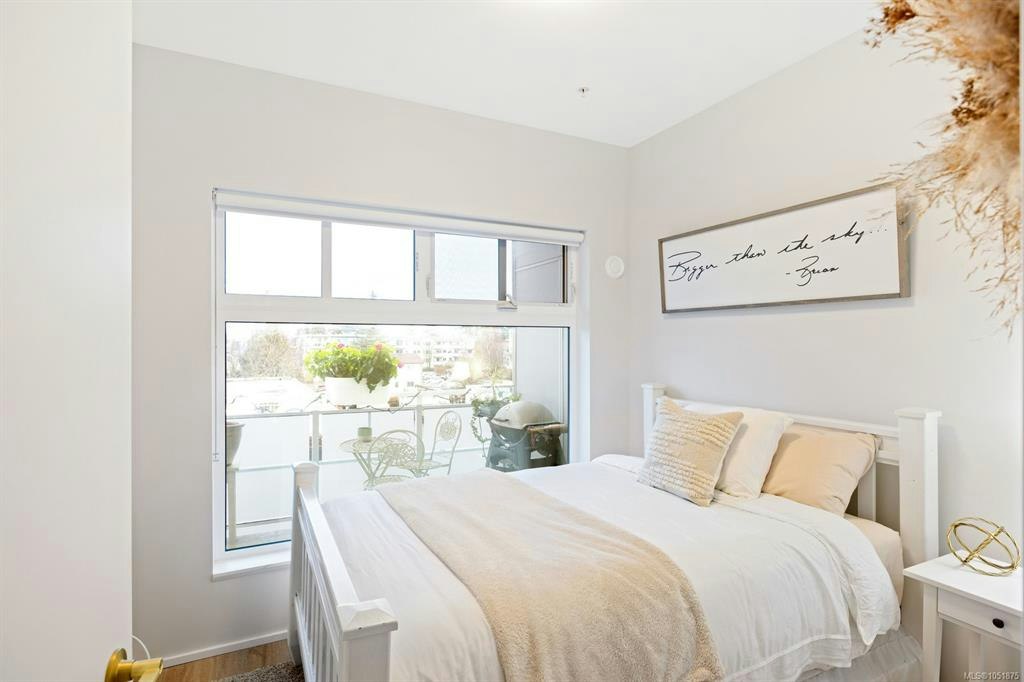 303-2348 Beacon Avenue, Sidney, BC, V8L 1X3 - 10