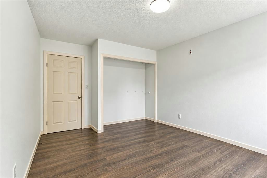 206-3800 Quadra Street, Saanich, BC, V8X 1H8 - 15