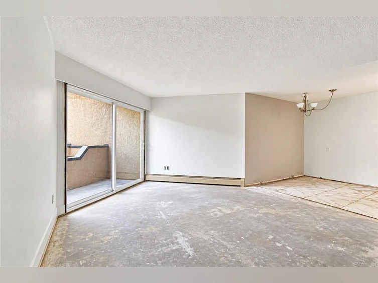 206-3800 Quadra Street, Saanich, BC, V8X 1H8 - 10