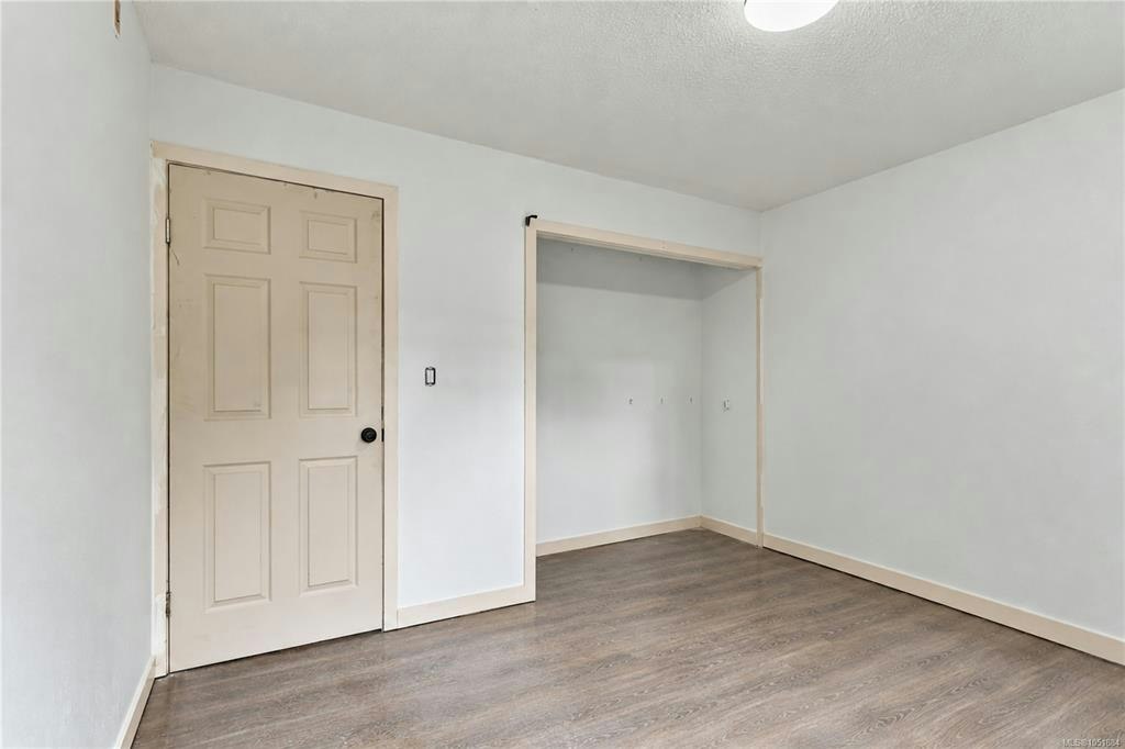 206-3800 Quadra Street, Saanich, BC, V8X 1H8 - 20