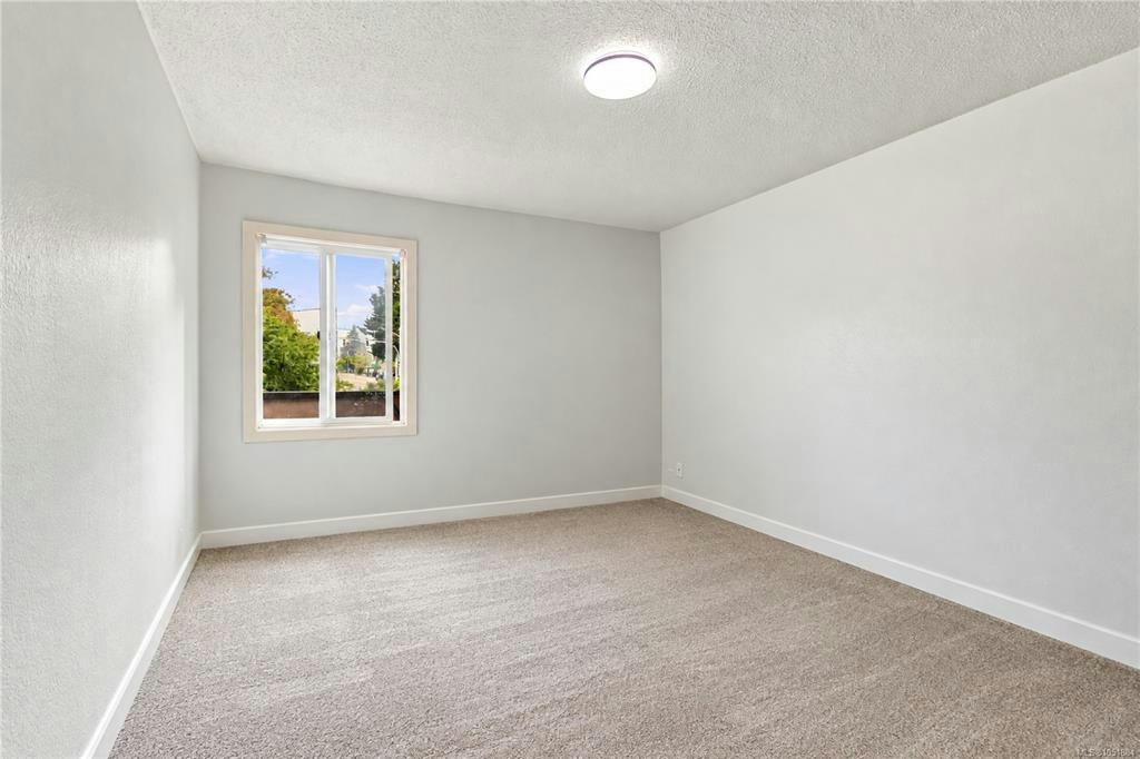 206-3800 Quadra Street, Saanich, BC, V8X 1H8 - 14