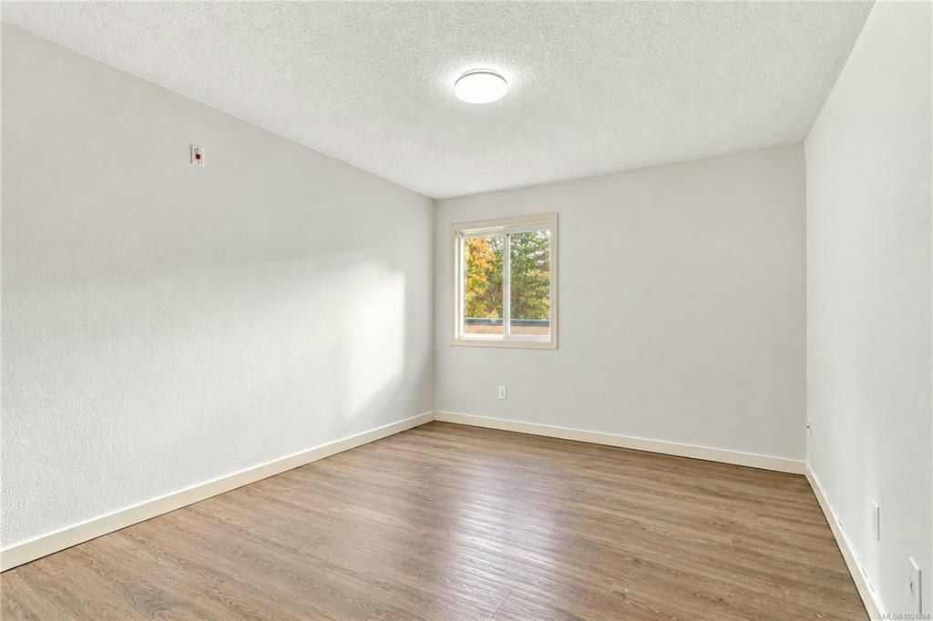 206-3800 Quadra Street, Saanich, BC, V8X 1H8 - 13