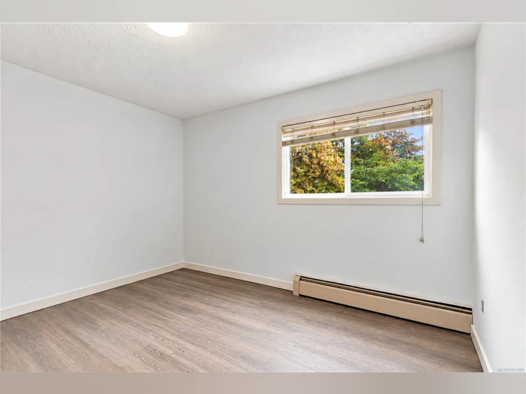 206-3800 Quadra Street, Saanich, BC, V8X 1H8 - 18