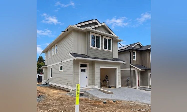 1324 Mckinley Road
