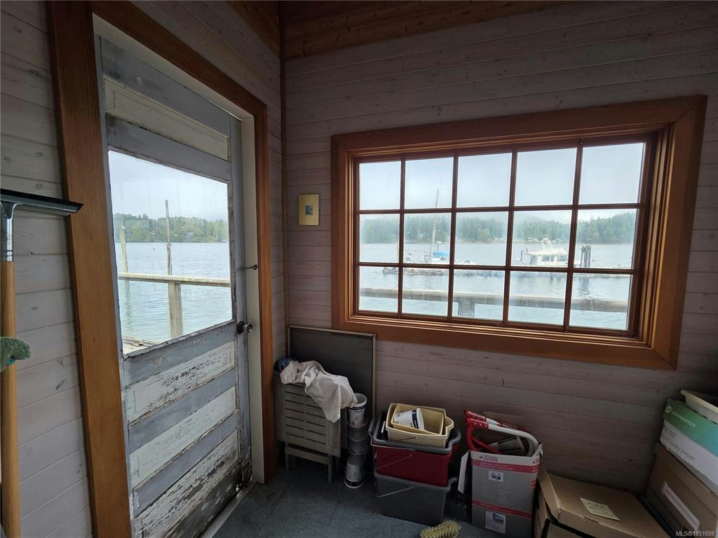1460 Imperial Lane, Ucluelet, BC, V0R 3A0 - 10