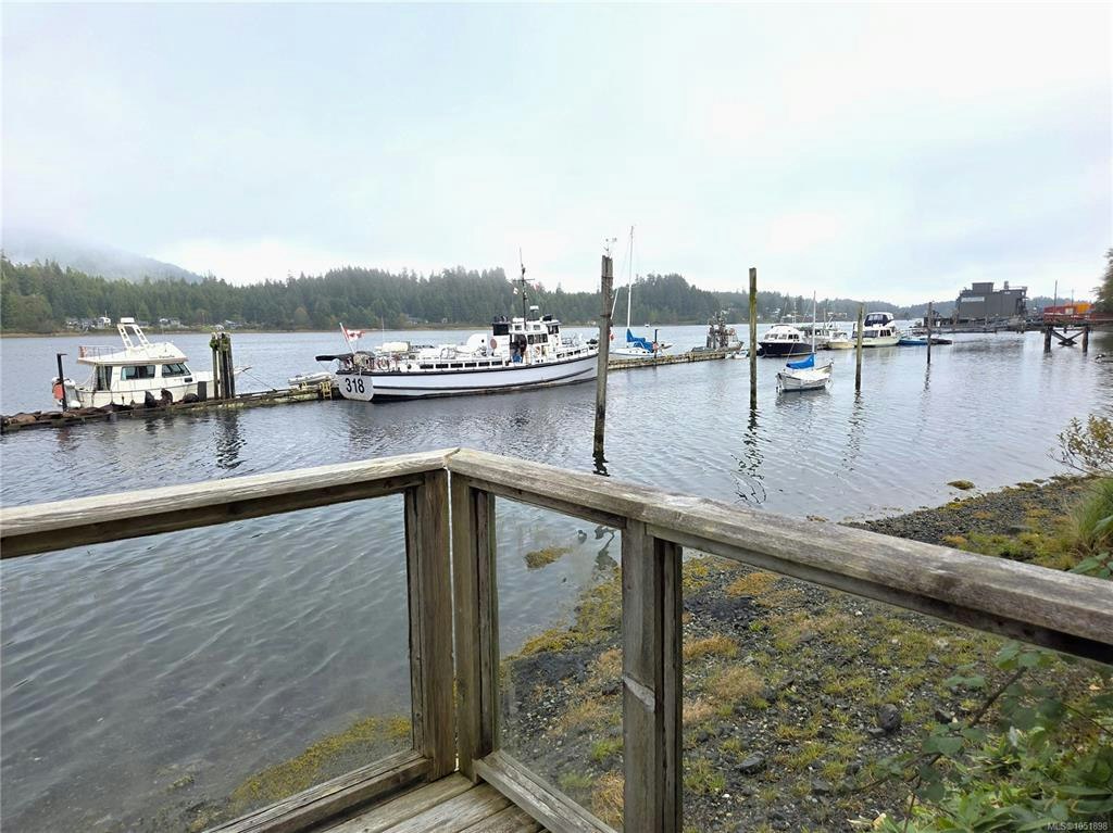 1460 Imperial Lane, Ucluelet, BC, V0R 3A0 - 7
