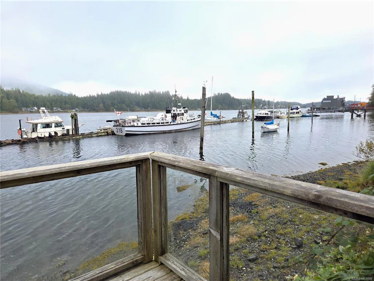 1460 Imperial Lane, Ucluelet, BC, V0R 3A0 - 7