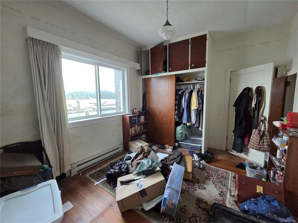 1460 Imperial Lane, Ucluelet, BC, V0R 3A0 - 14