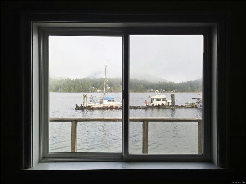 1460 Imperial Lane, Ucluelet, BC, V0R 3A0 - 13