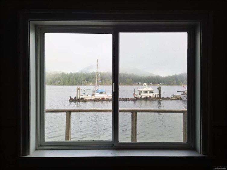 1460 Imperial Lane, Ucluelet, BC, V0R 3A0 - 13