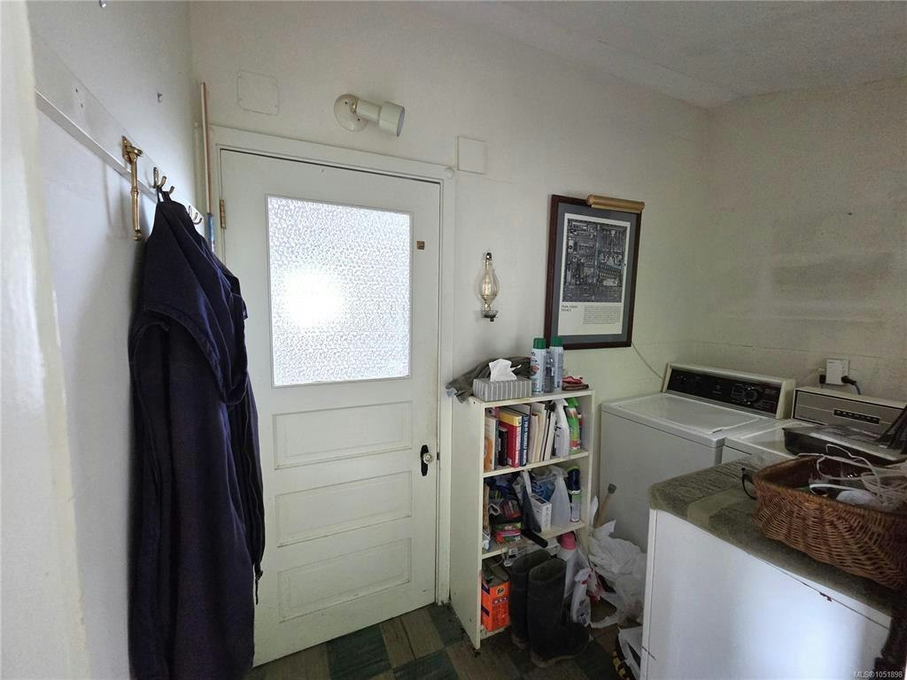 1460 Imperial Lane, Ucluelet, BC, V0R 3A0 - 11