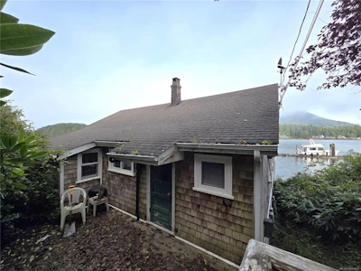 1460 Imperial Lane - 4