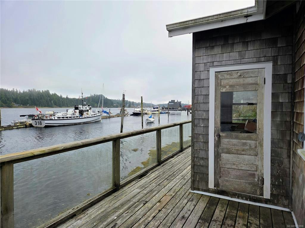 1460 Imperial Lane, Ucluelet, BC, V0R 3A0 - 6