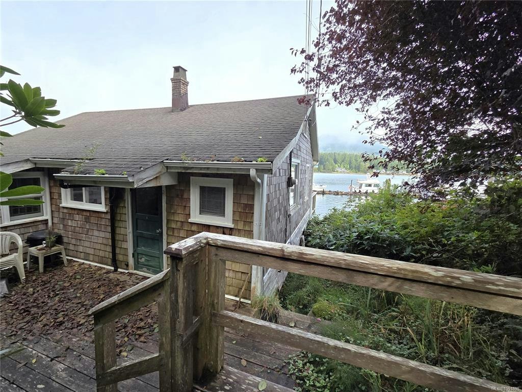 1460 Imperial Lane - 2