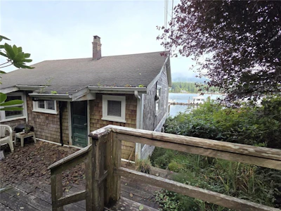 1460 Imperial Lane - 2