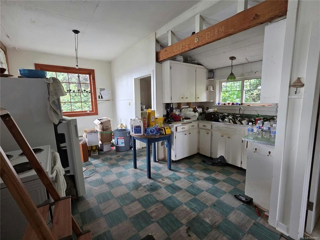 1460 Imperial Lane, Ucluelet, BC, V0R 3A0 - 15
