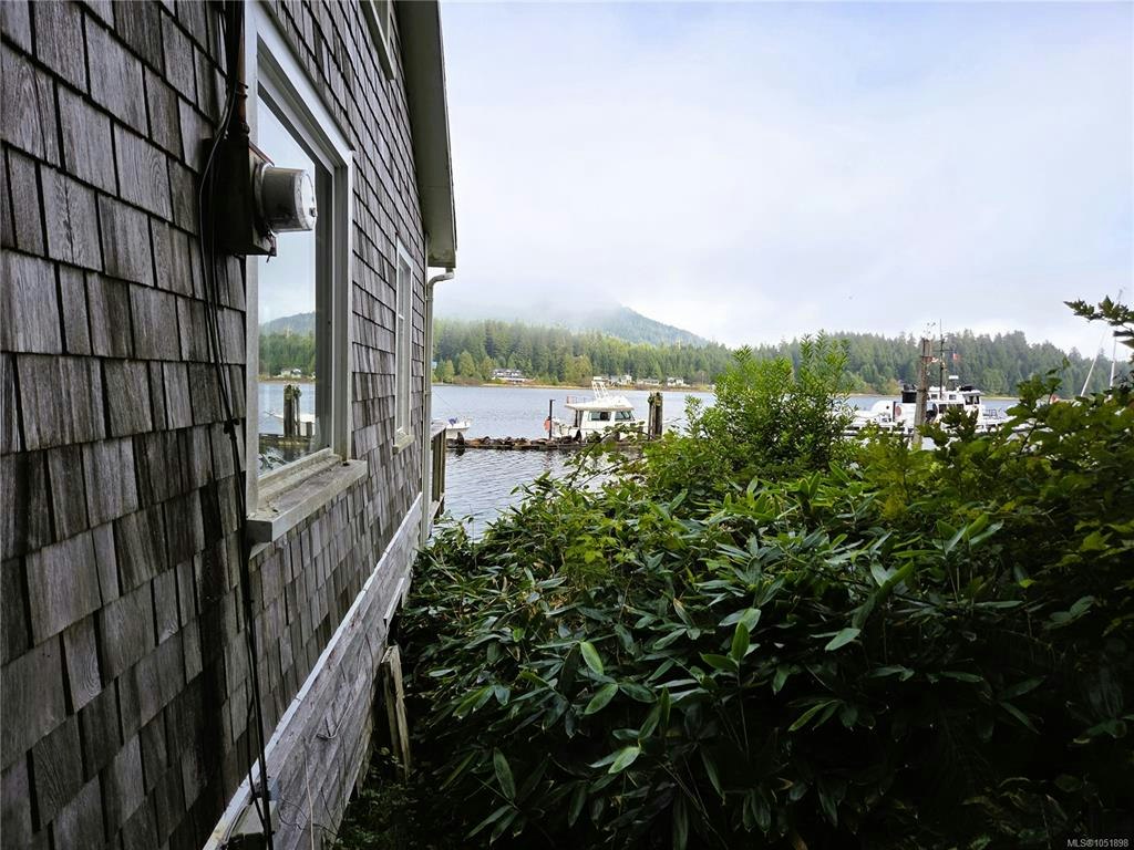 1460 Imperial Lane - 5