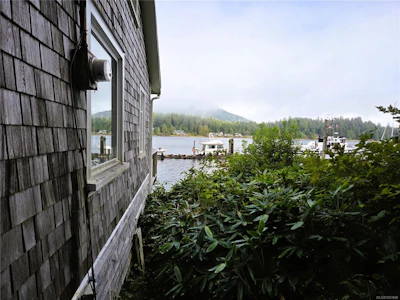 1460 Imperial Lane - 5