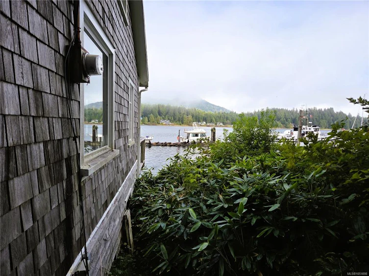 1460 Imperial Lane, Ucluelet, BC, V0R 3A0 - 5