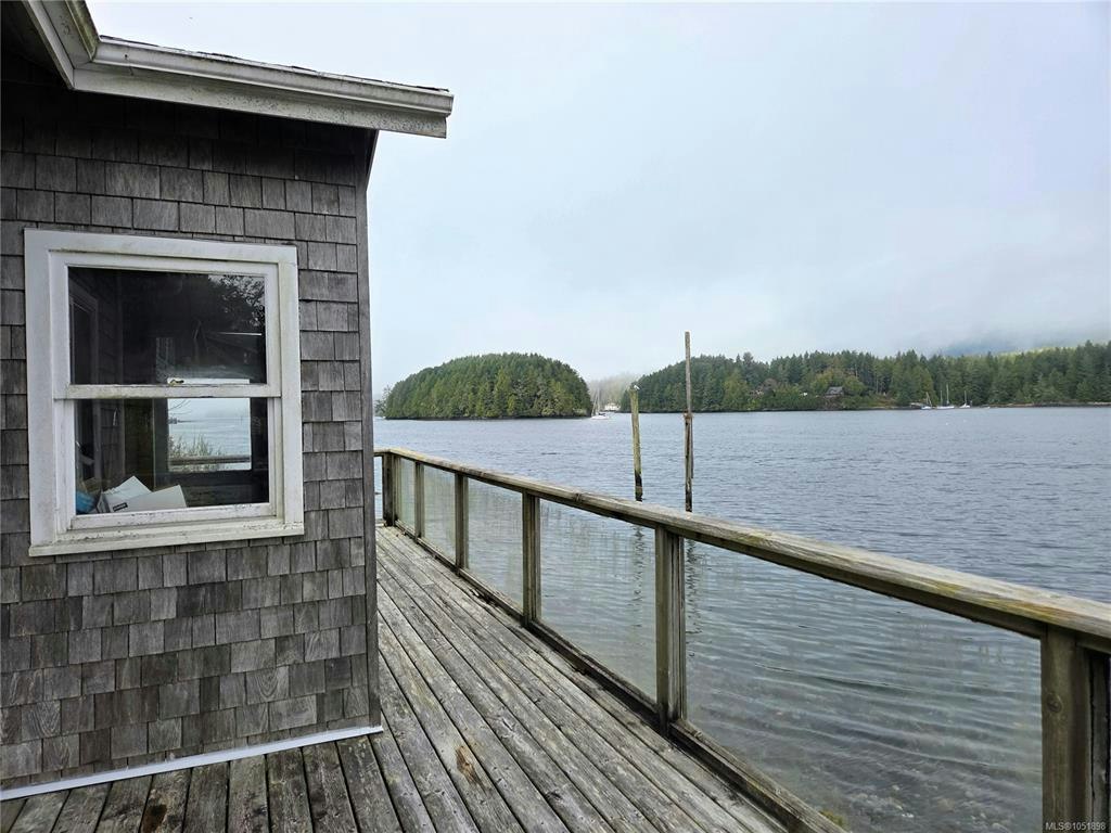 1460 Imperial Lane, Ucluelet, BC, V0R 3A0 - 8