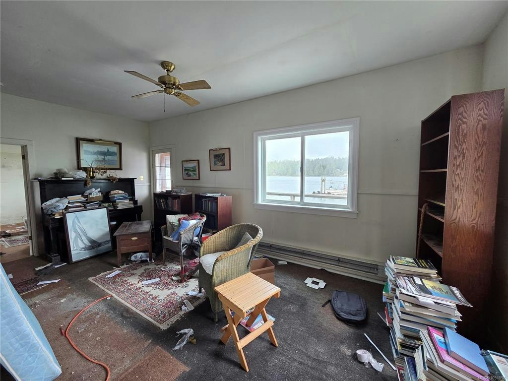 1460 Imperial Lane, Ucluelet, BC, V0R 3A0 - 12