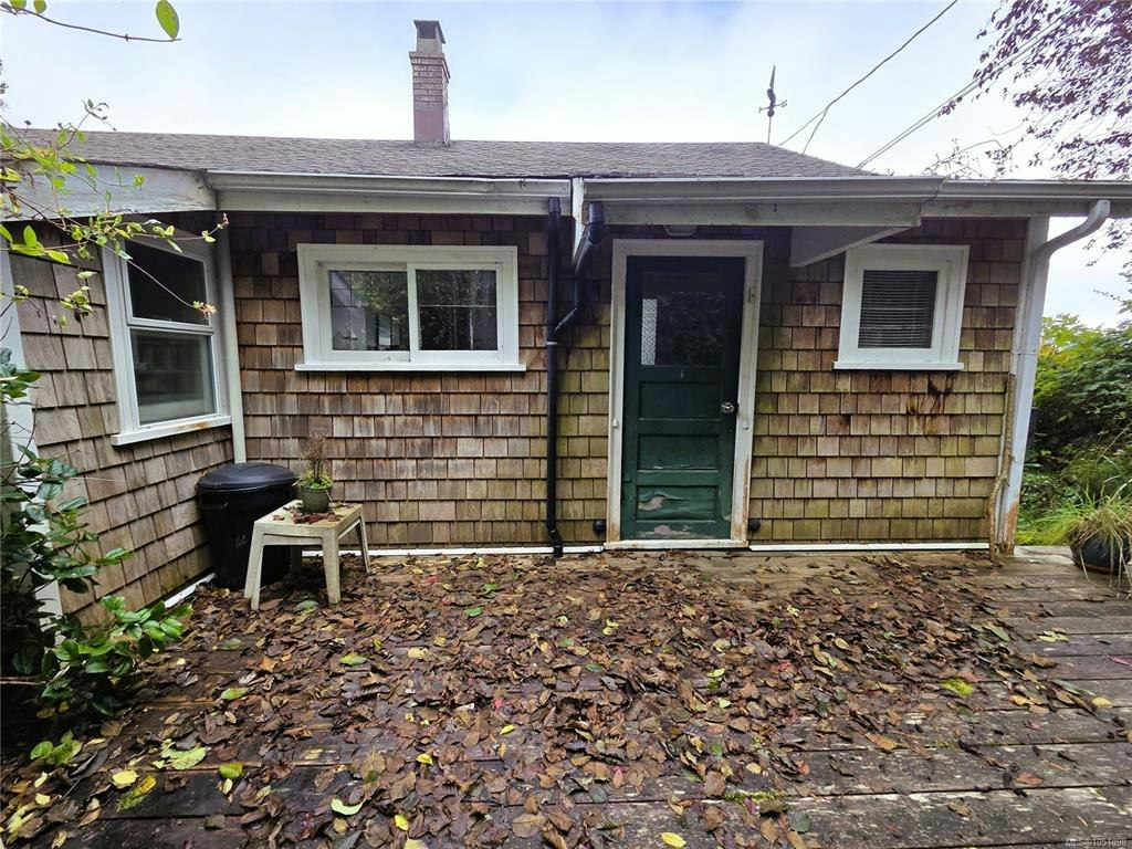 1460 Imperial Lane - 3