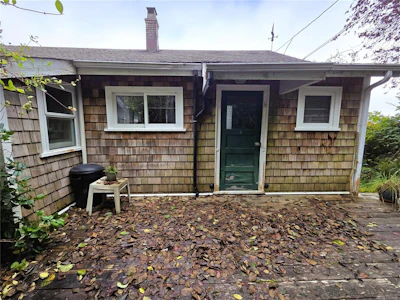 1460 Imperial Lane - 3