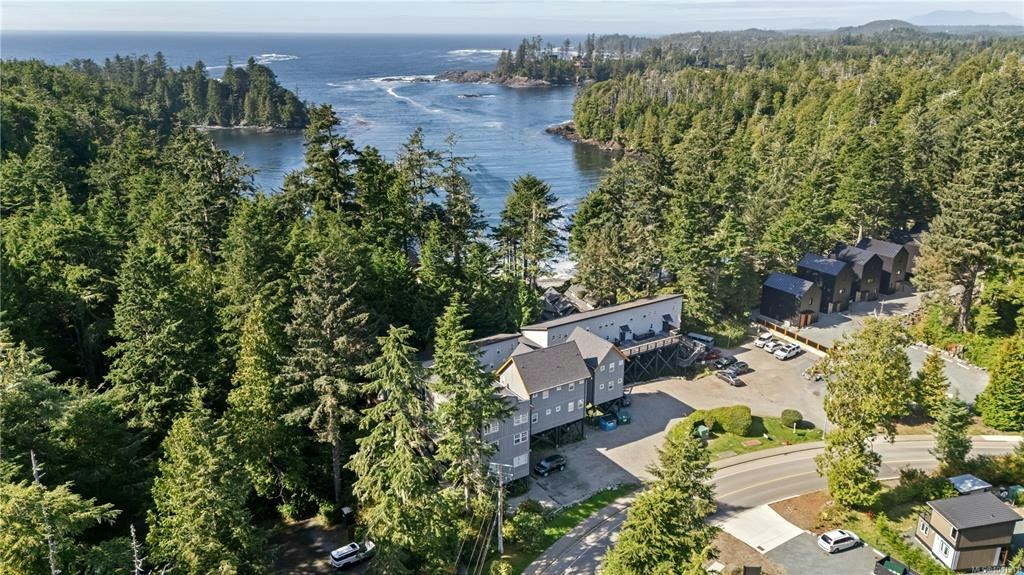 19-1002 Peninsula Road, Ucluelet, BC, V0R 3A0