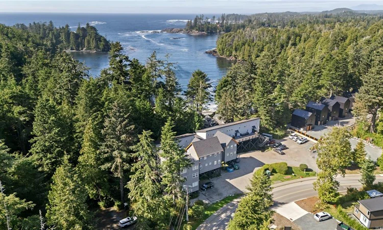 19-1002 Peninsula Road