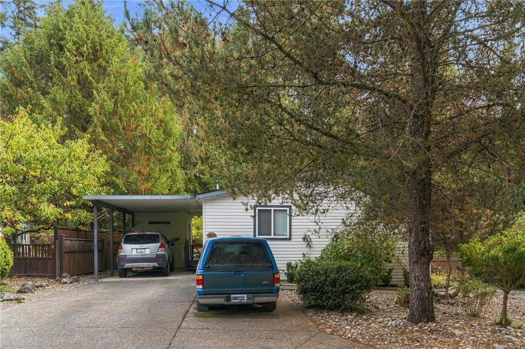 119-1391 Price Road, Errington, BC, V9P 2W1 - 21