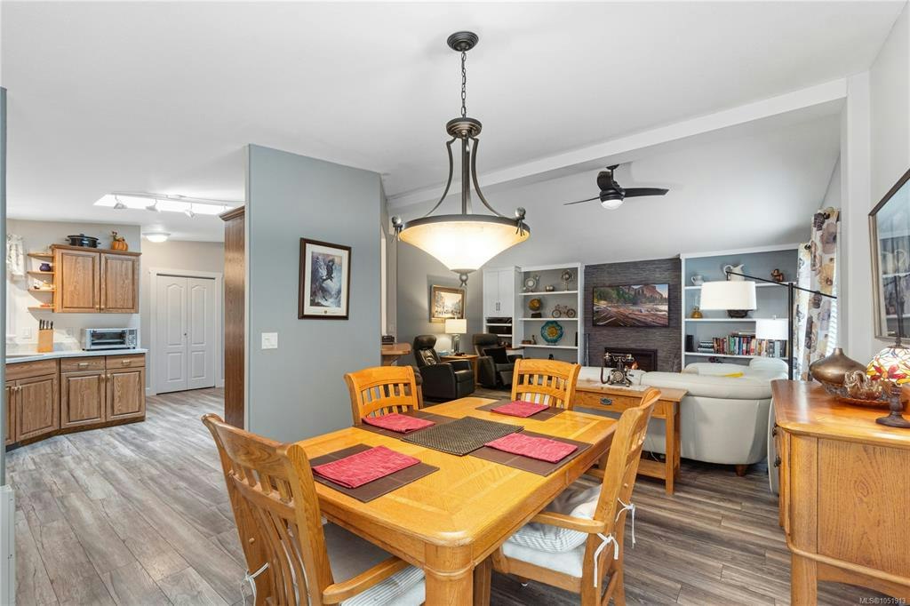 119-1391 Price Road - 5