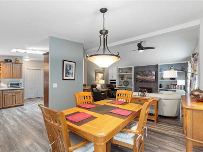 119-1391 Price Road - 5