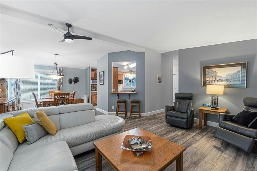 119-1391 Price Road - 3