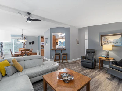 119-1391 Price Road - 3