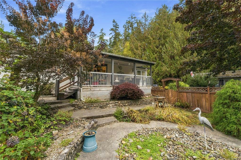 119-1391 Price Road, Errington, BC, V9P 2W1 - 26
